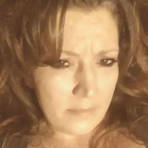 Meet your Posher, Shanna